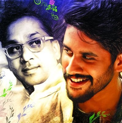 Akkineni_Agentさんのプロフィール画像