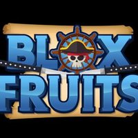 BloxFruit (@blox_fruit_code) 's Twitter Profile