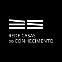 Rede Casas do Conhecimento(@rede_cdc) 's Twitter Profile Photo