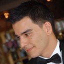 Kaya Bayramoglu - @KayaBayramoglu - Twitter