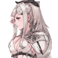 ๐๐๐๐. (@viciousfloret) 's Twitter Profile