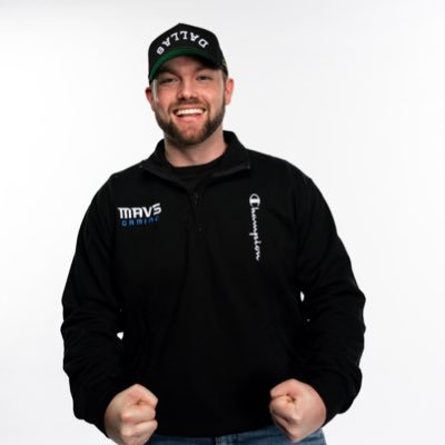 Ryan I πππππ Profile