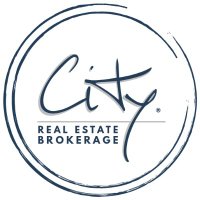 City Brokerage* (@citybrokerage) 's Twitter Profile