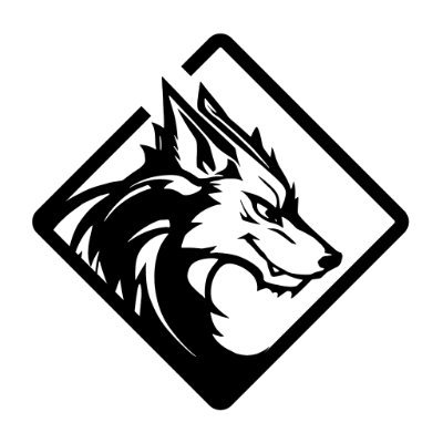 MLWolfpack Profile Picture