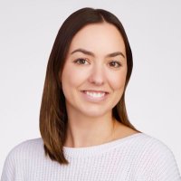 Abbey Sawyer (@abbey_sawyer1) 's Twitter Profile Photo Abbey Sawyer (@abbey_sawyer1) 's Twitter Profile Photo