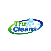 TruCleans(@TruCleans) 's Twitter Profile Photo