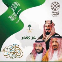 ابو ياسر المزروعي (@pc0rzd1) 's Twitter Profile