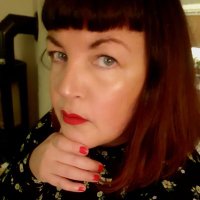 Maria Cancan (@mariacancan) 's Twitter Profile Photo