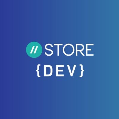 Developer notes from @thestorecloud. Learn about our two-tier BFT consensus algorithm BlockfinBFT, staking $STORE, and more.