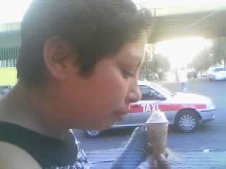 islas_jazmin's profile picture. soy totalmente palacio