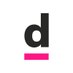 DabApps (@dabapps) Twitter profile photo DabApps (@dabapps) Twitter profile photo