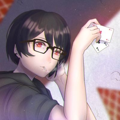 レイさんのプロフィール画像