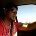 Sabrish bhasy (@smartsabi) Twitter profile photo Sabrish bhasy (@smartsabi) Twitter profile photo