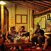 RRF Klaten (@rrf_klt) 's Twitter Profile