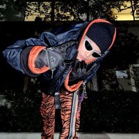 kahel (@kylehelsinki_) 's Twitter Profile