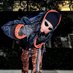 kahel (@kylehelsinki_) Twitter profile photo kahel (@kylehelsinki_) Twitter profile photo