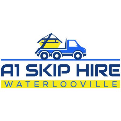 A1 Skip Hire Waterlooville is the ultimate skip hire service in Waterlooville. We provide a reliable and easy skip hire service that will make your life easier.