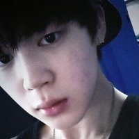 ChimmyPelon//FACE PJM1(@saasukeuuchihaa) 's Twitter Profile Photo