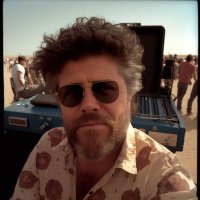 Dr Whoo (@metakosmisk) 's Twitter Profile