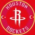Houston Rockets Türkiye 🇹🇷 (@TurkiyeHouston) Twitter profile photo