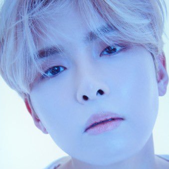 sudoongee's profile picture. ' 너의 맘의 문을 열어줘 ' / 4월부터 다시 시작합니다💙