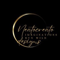 NeatoCreatoDesigns(@CreatoNeato) 's Twitter Profile Photo