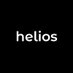 Helios (@StreamHelios) Twitter profile photo