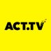 act.tv Profile picture