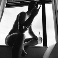 Thor (@thor_021) 's Twitter Profile