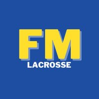Fort Mill Girls Lacrosse (@fmhsglax) 's Twitter Profile Photo Fort Mill Girls Lacrosse (@fmhsglax) 's Twitter Profile Photo
