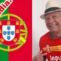 portugaldiaadia(@portugaldiaadia) 's Twitter Profile Photo