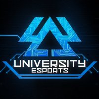 404 University eSports Dresden(@404_uni_esports) 's Twitter Profile Photo