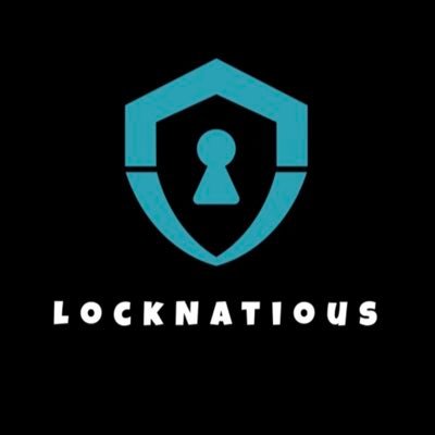 LockNatious Profile