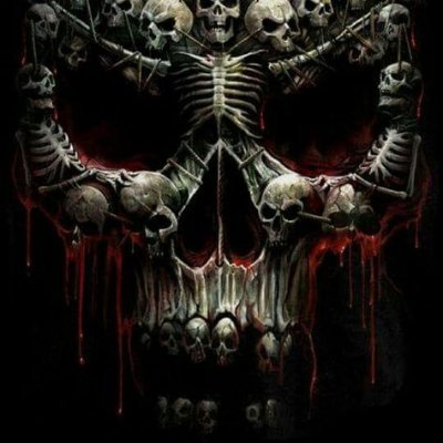 GtfUnaiii's profile picture. Getafe💙💙
Madrid España🟥🟨🟥