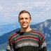 Tim Guth (@timaguth) Twitter profile photo Tim Guth (@timaguth) Twitter profile photo