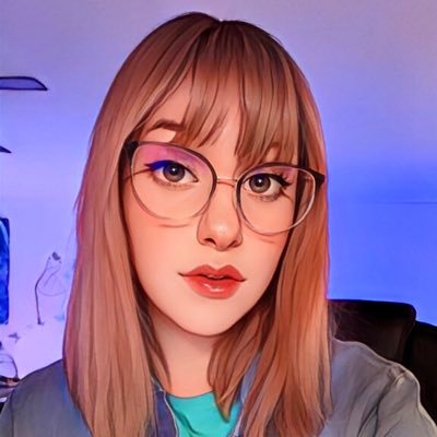 Next.JS | R3F | 3D Front-end Dev 💻 | Spline Design Partner @splinetool | Instagram Content creator ☁️