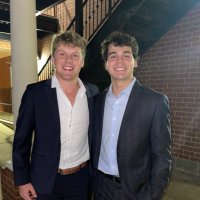 Conner Stewart (@conner_stewart2) 's Twitter Profile
