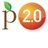 pages2punt0's profile image