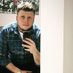 Sam Lewis (@samcalcio) Twitter profile photo Sam Lewis (@samcalcio) Twitter profile photo
