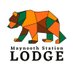 Maynooth Station Lodge (@maynoothstation) Twitter profile photo Maynooth Station Lodge (@maynoothstation) Twitter profile photo