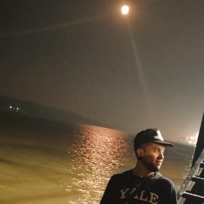 EnxoBazzel's profile picture. https://t.co/LdIFM2jno1 dm 4 beats edit n mix