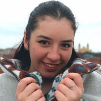 Daria Dohan (@daria_dohan) 's Twitter Profile