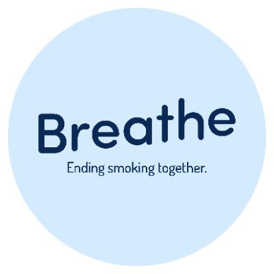 breathe2030 Profile Picture