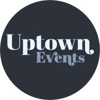 Uptown Events (@uptowneventsuk) 's Twitter Profile
