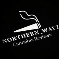 NorthernWayz(@Northern_Wayz) 's Twitter Profile Photo