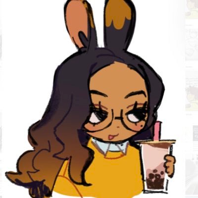 Lil Urzi Vert🐰さんのプロフィール画像