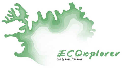 Welcome to the greenest eco friendly travel option in Iceland, Amazing multi day camping tours starting this spring. Join us https://t.co/0JHAOcGR10