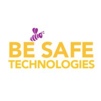 be-safetech (@safetechbe) 's Twitter Profile Photo be-safetech (@safetechbe) 's Twitter Profile Photo