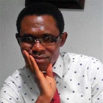 B00kRead's profile picture. A Beautiful World │Investment │Strategy │Technology