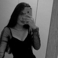 Nazlı (@nazoo_30) 's Twitter Profile Photo